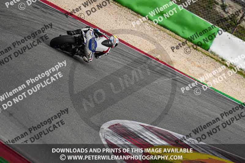 May 2023;motorbikes;no limits;peter wileman photography;portimao;portugal;trackday digital images